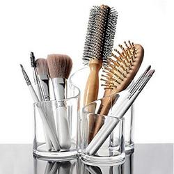 Cosmetic-Storage-Organizer-Desk-and-Dressing-Table-Stand-Holder-Nail-Polish-Lipstick-Eyeliner-Comb-Beauty-Makeup-Brush-and-Jewelry-Organisers