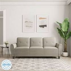 Flipkart-Perfect-Homes-Bibury-Fabric-3-Seater-Sofa-Finish-Color-Camel