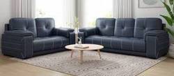 Flipkart-Perfect-Homes-Mexican-Leatherette-3-2-Grey-Sofa-Set