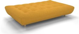 Urban-Ladder-Palermo-Sofa-Cum-Bed-Double-Engineered-Wood-Sofa-Bed-Finish-Color-Yellow-Mechanism-Type-Fold-Out
