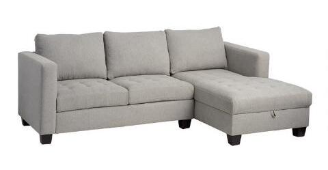 3-seater-sectional-sofa-with-separate-seats