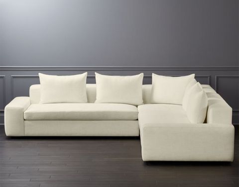 4-seater-sectional-sofa-without-separate-seats