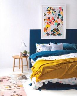 bedroom-decor-ideas