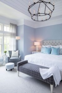 Beautiful-Blue-Bedroom