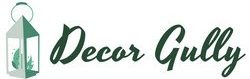 cropped decorgully logo cropped decorgully logo