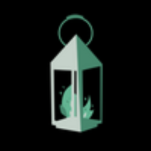 cropped favicon decorgully