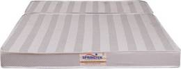 springtek-3-folding-travel-mattress-4-inch-double-pu-foam-mattress
