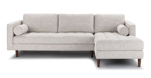 3-seater-sectional-sofa-without-separate-seats