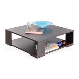 Forzza-Clinton-Low-Engineered-Wood-Coffee-Table-Finish-Color-wenge