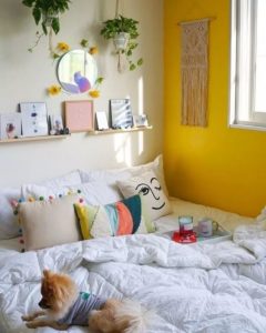 bedroom-chic-look-ideas