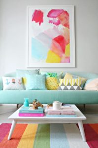 living-room-decor-idea
