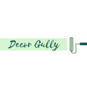 DECOR-GULLY-logo