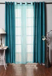 Homefab-India-3-piece-eyelet-polyester-door-curtains