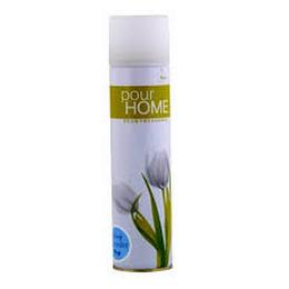 Pour-Home-Lavender-Spray-225-ml