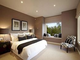 beige color palette combinations bedroom designs