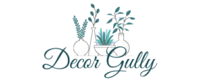 cropped DECOR GULLY 1 1 1