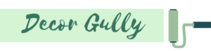cropped DECOR GULLY