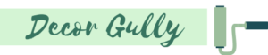 cropped DECOR GULLY logo 1