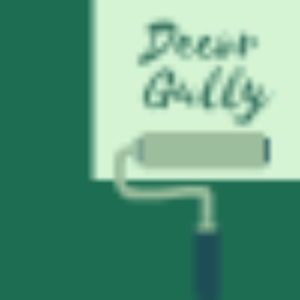 cropped Untitled design 1