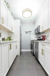 white-colored-kitchen-interior-and-wall