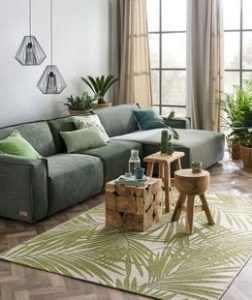 green-color-palette-living-room-design-ideas