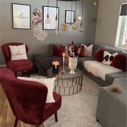 grey color palette combinations living room designs